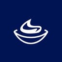 Frogurt Logo
